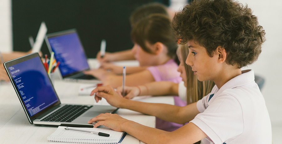 C++, Java, Python Karşılaştırması - ABA Innovation Lab