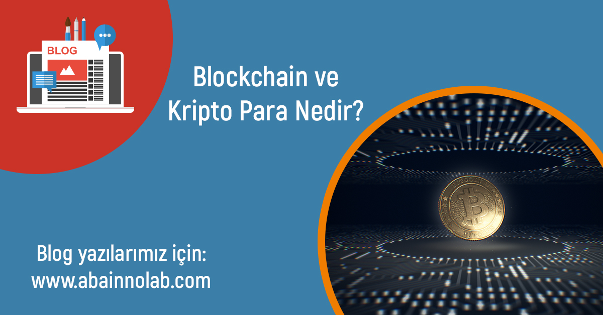 Kripto para ve blockchain 0252 btc to usd